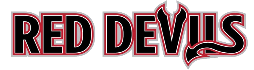 Red Devils Baseball