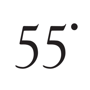 55 Degrees Wine Storage