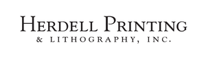 Herdell Printing