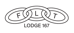 Odd Fellows Lodge 167