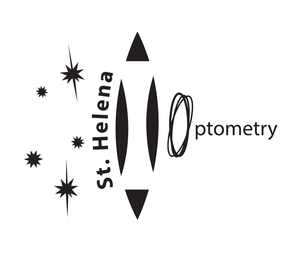 St. Helena Optometry