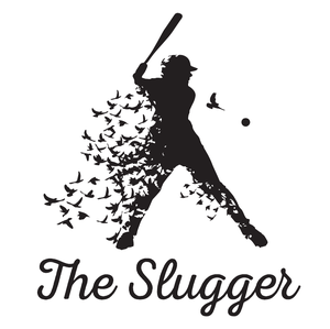 The Slugger / Birdman